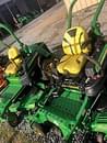 Thumbnail image John Deere Z950M 3