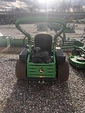 Main image John Deere Z950M 4