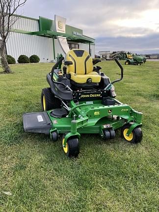 Image of John Deere Z950M Primary image