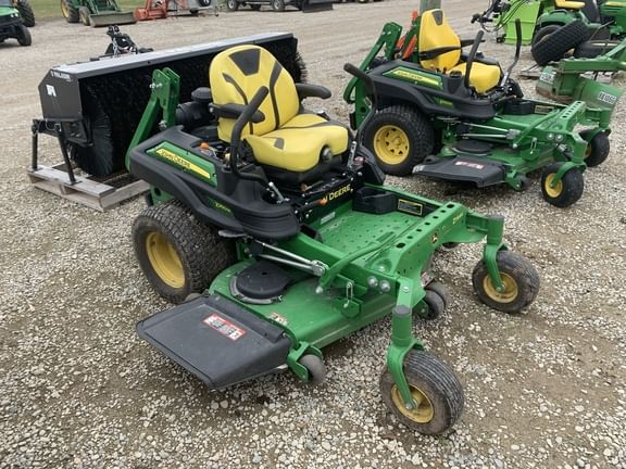 Main image John Deere Z950M