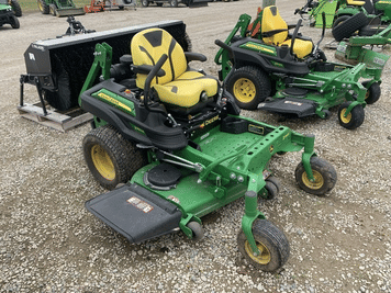 Main image John Deere Z950M