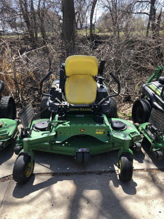 Main image John Deere Z950M
