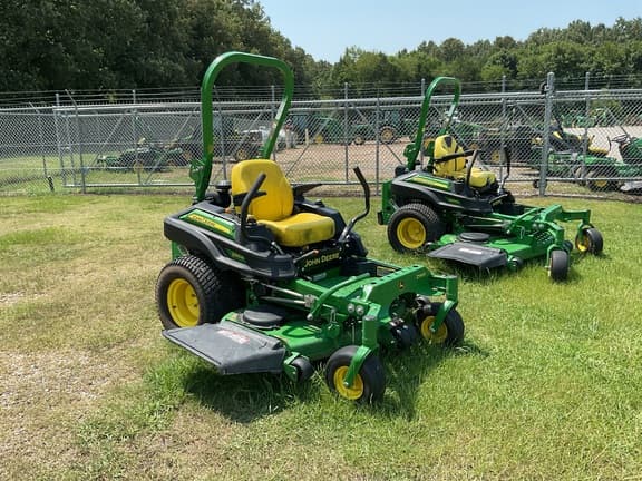 Image of John Deere Z950M Primary image
