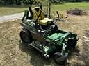 2019 John Deere Z950M Image