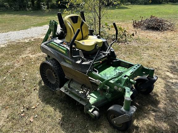 Image of John Deere Z950M Primary image