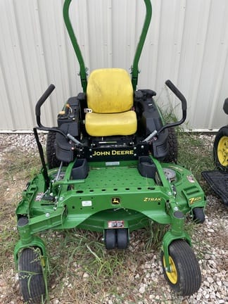 Main image John Deere Z950M