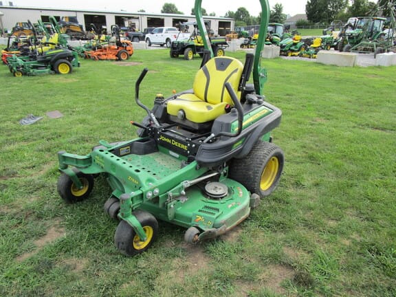 Main image John Deere Z950M