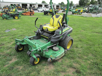 Main image John Deere Z950M