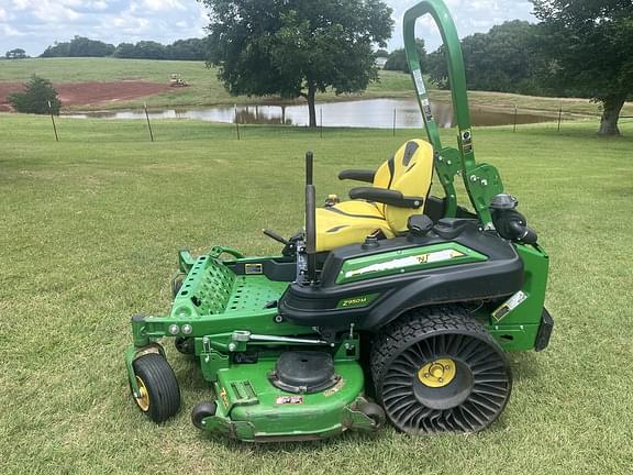 Image of John Deere Z950M Primary image