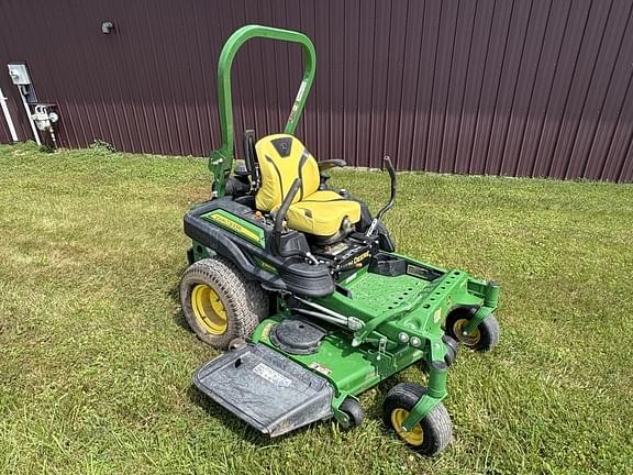 Image of John Deere Z950M Primary image