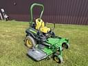 2019 John Deere Z950M Image