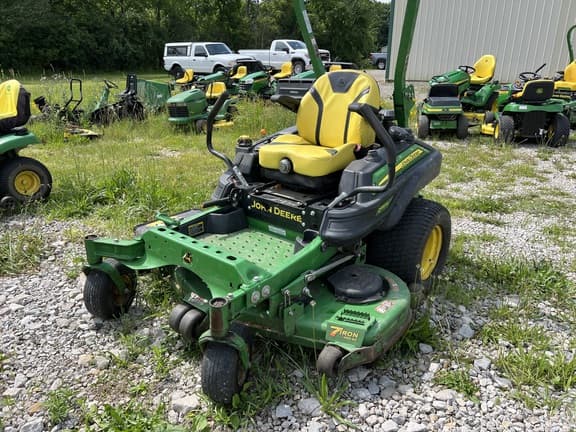 Image of John Deere Z950M Primary image
