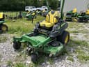 2019 John Deere Z950M Image