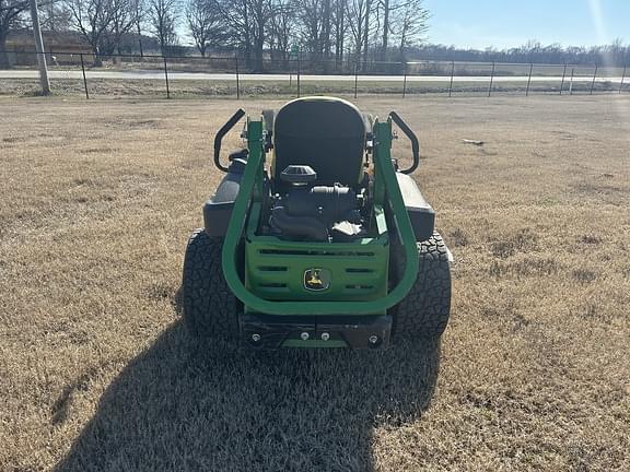 Image of John Deere Z950M equipment image 3