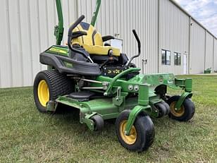 Main image John Deere Z950M