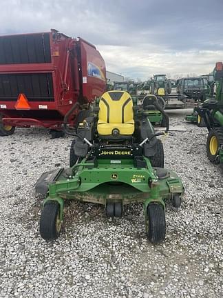 Image of John Deere Z950M equipment image 1