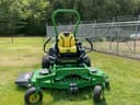 2019 John Deere Z950M Image