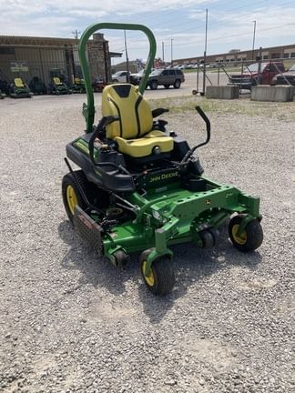 Main image John Deere Z950M