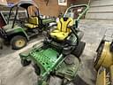 2019 John Deere Z950M Image