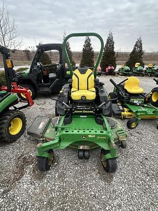 Image of John Deere Z950M equipment image 1