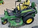 2019 John Deere Z950M Image