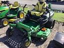 2019 John Deere Z950M Image