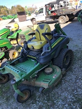 Main image John Deere Z950M