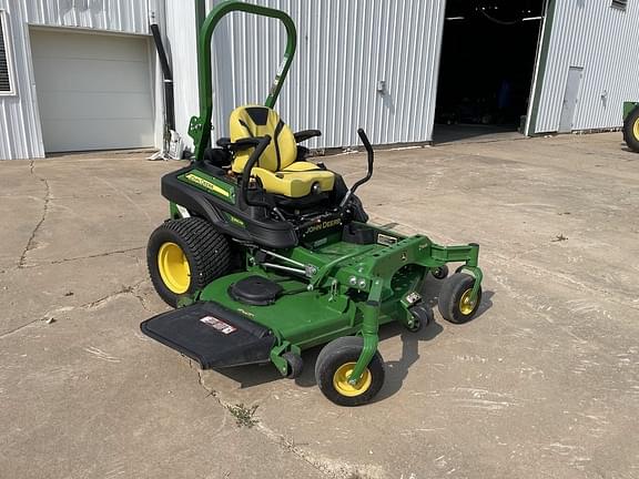 Image of John Deere Z950M Primary image