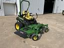 2019 John Deere Z950M Image