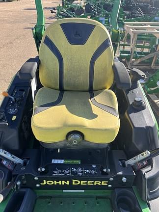 Image of John Deere Z950M equipment image 2