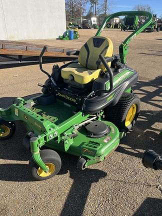 Main image John Deere Z950M