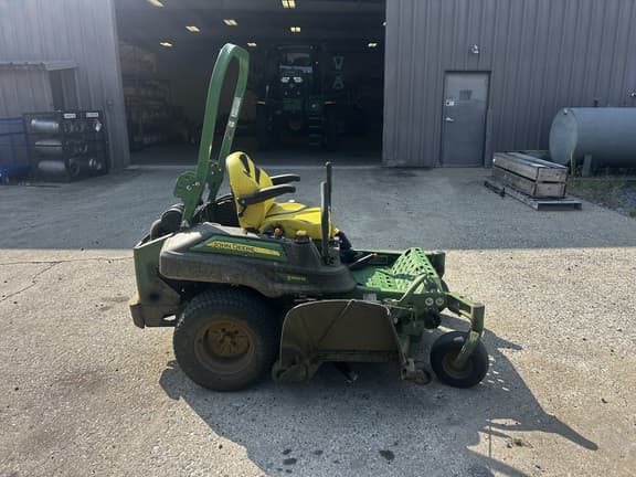 Image of John Deere Z950M Primary image