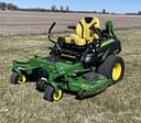 2019 John Deere Z950M Image