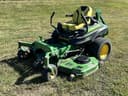 2019 John Deere Z950M Image