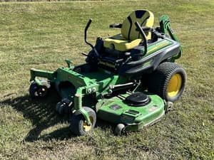 2019 John Deere Z950M Image