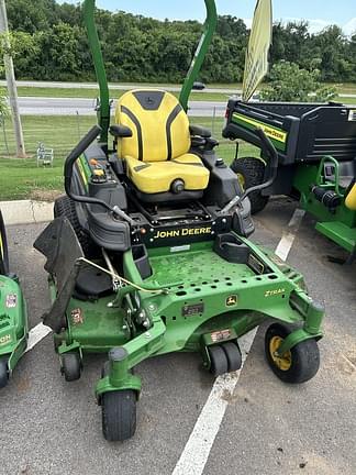 Image of John Deere Z950M Image 0
