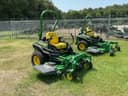 2019 John Deere Z950M Image