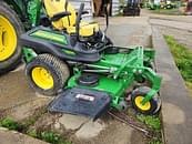 Thumbnail image John Deere Z950M 3