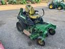 2019 John Deere Z950M Image