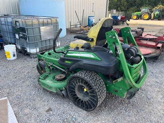 2019 John Deere Z950M Equipment Image0