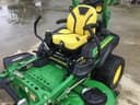 2019 John Deere Z950M Image