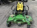 2019 John Deere Z950M Image