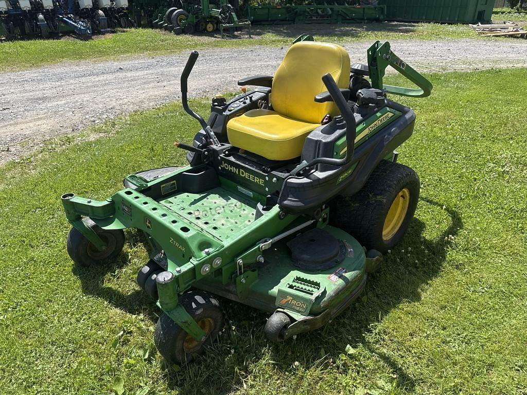 Image of John Deere Z950M Primary image