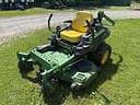 2019 John Deere Z950M Image