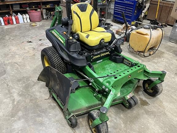 Image of John Deere Z950R Primary image