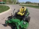 2019 John Deere Z950R Image