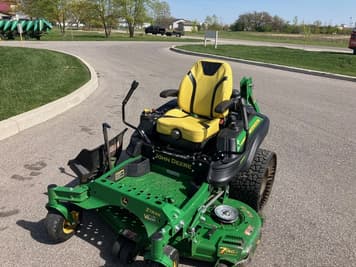 Main image John Deere Z950R