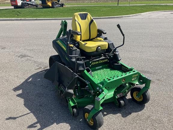 Image of John Deere Z950R equipment image 1