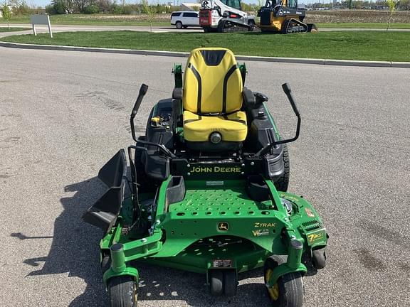 Image of John Deere Z950R equipment image 2