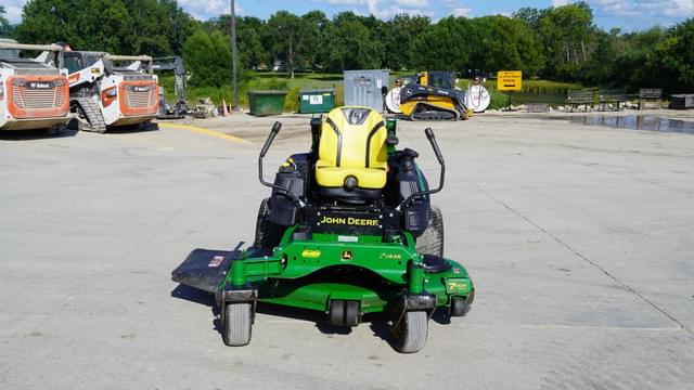 Image of John Deere Z950R equipment image 3
